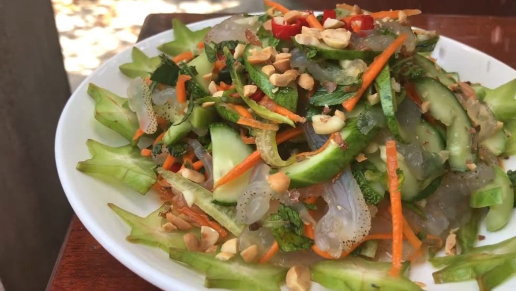 Tổng hợp món nhậu ngày tết 2026 dễ làm, ai ăn cũng mê