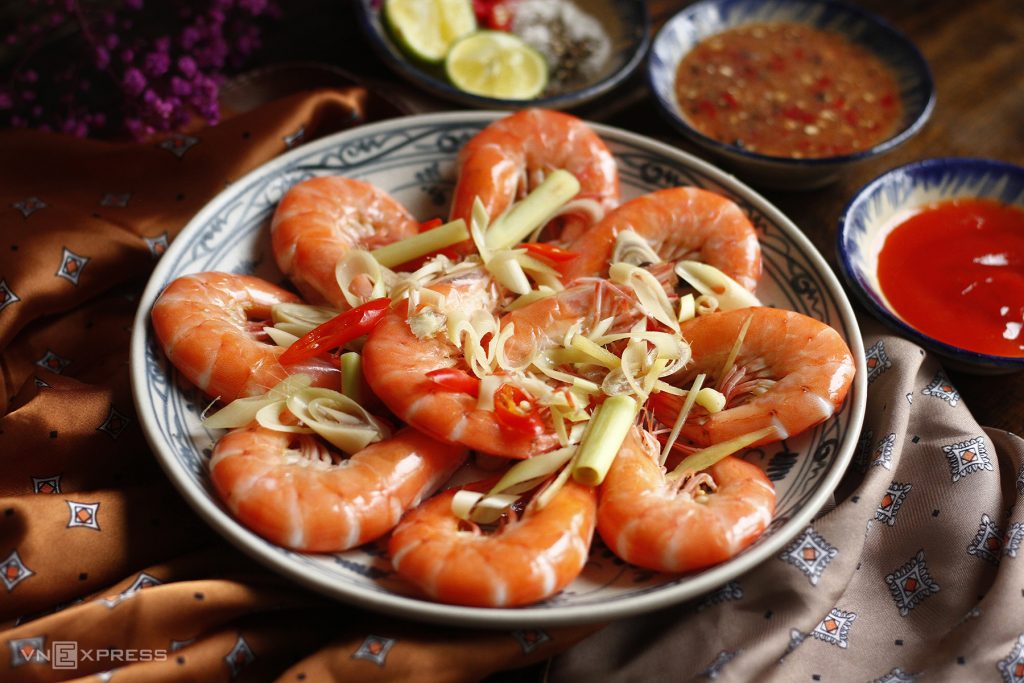 Tổng hợp món nhậu ngày tết 2026 dễ làm, ai ăn cũng mê