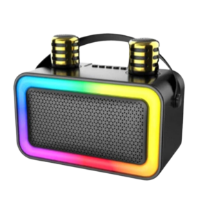 Loa Hivi Mini 1491