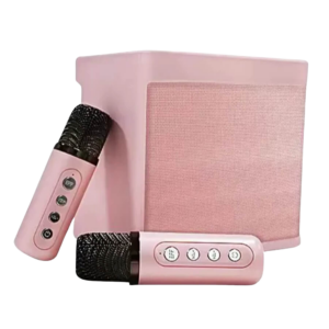 Loa Hivi Mini 826