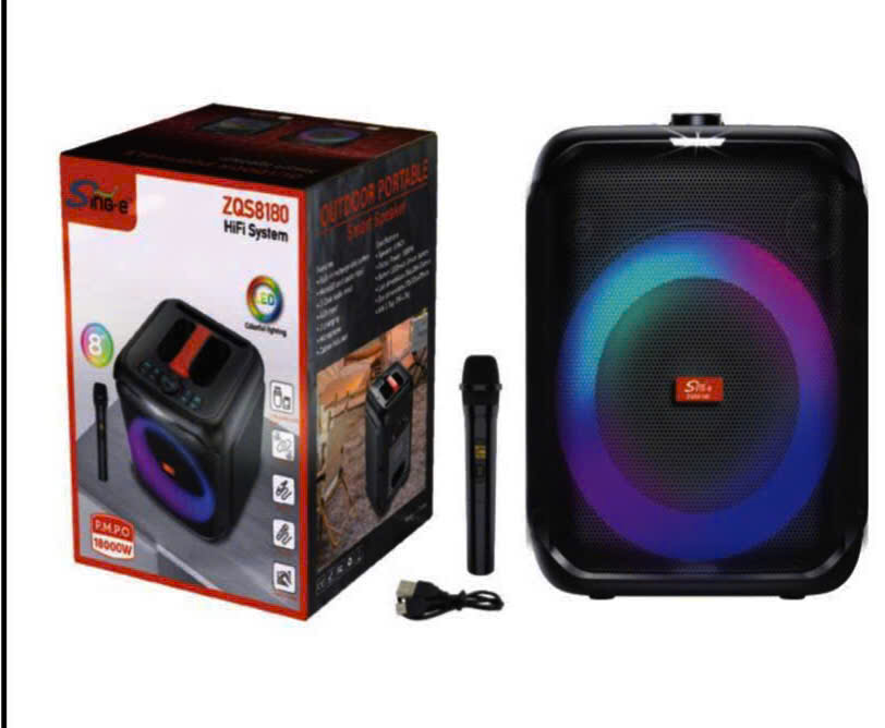 Top hãng loa kéo Việt Nam giá rẻ