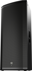 Electro-Voice ETX-35P