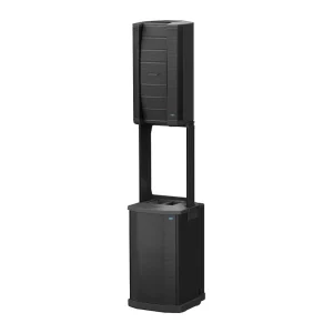 Bose F1 Model 812